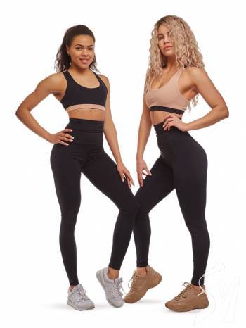 ������� ������ � ����: ��� �������� ��������?