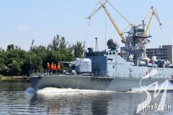 ����� �������� �������� ������ � �������