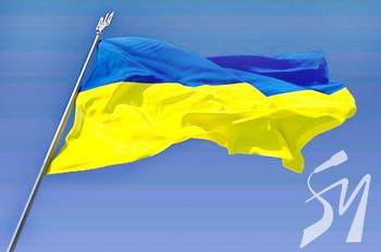 ������ � ������ ��� ���������� ������� ������ �� 30-� ������ ����������� ������