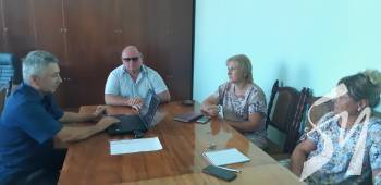 г�������� ������� � ������ ��������� ������� �����