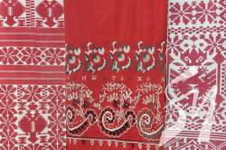 ³������� �������� ������� ��������� ��������� �����������