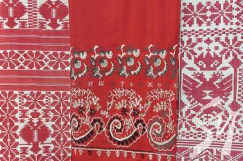 ³������� �������� ������� ��������� ��������� �����������