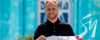 ����������� ������ ���������� ������ ���������