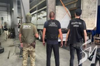 � �������� ������� ��� �������������� ��������