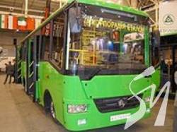 ������ �� ��������� � ���� �������� �� �����