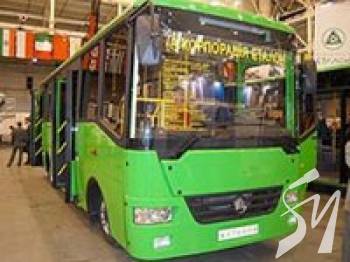 ������ �� ��������� � ���� �������� �� �����