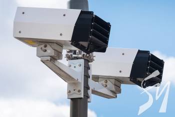 �� ���������� ������� �'������� ��� ������ ������������