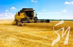 �������� ����� ���������� ������� �������� ���������� �������� �������