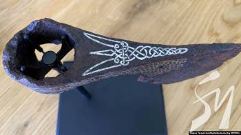 �������� �� ����������� ������ ������ ����� ���� � �������� ���������� ������