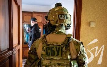 ��� ������� � ����������� ������ ������� ��������� � ������������ ����������� ����