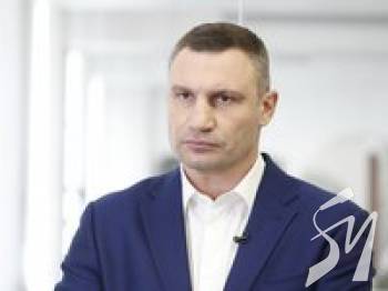 ������ ��������, �� ���� �� ��������� ��������� �������� ������� � ��������