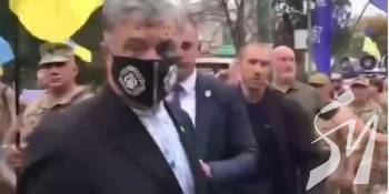 ������� �������� � ������� ��������� �� 800 ������ - ���������� ��� ��������