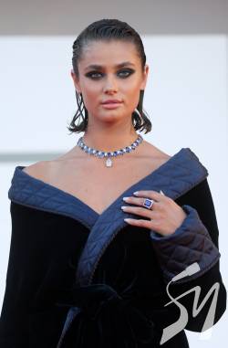 ������������ � ������� � ��������� �����, ��� ��� ��� ����� ��� ����, ����� ��������