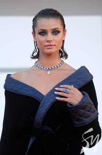 ������������ � ������� � ��������� �����, ��� ��� ��� ����� ��� ����, ����� ��������