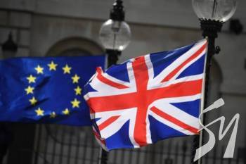 5 ���� ��������� ���� �������� ������ �� �������������� ������ ��