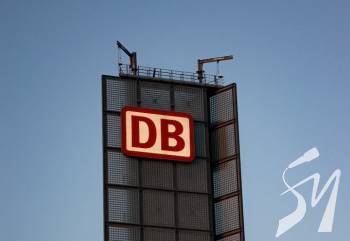 ����������� ������ ������ �� Deutsche Bahn: ����� ������ ����� �� ���� ���������� �����������