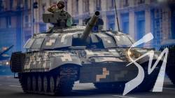 ������� �̲: �������� �-64��2 ��� ��������� �� �������� 6 ������