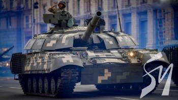 ������� �̲: �������� �-64��2 ��� ��������� �� �������� 6 ������