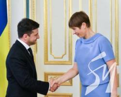 �� ����� ������ �� �� �������... 20 ����