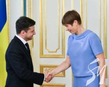 �� ����� ������ �� �� �������... 20 ����