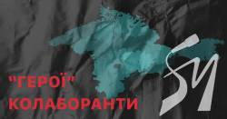 ������� �������-����������� ��� ����� ������ ����� ������