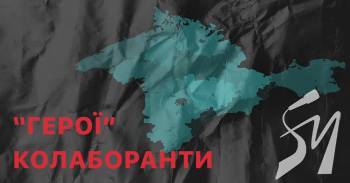 ������� �������-����������� ��� ����� ������ ����� ������