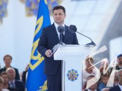 г�������� ���������� ������� ����������, ����������� � �������, ��������� - ������ � �����