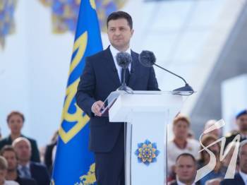 г�������� ���������� ������� ����������, ����������� � �������, ��������� - ������ � �����