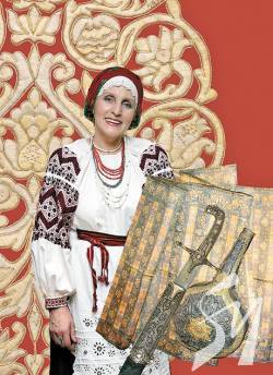 ϳ��� �����������. �� ���������� �������?