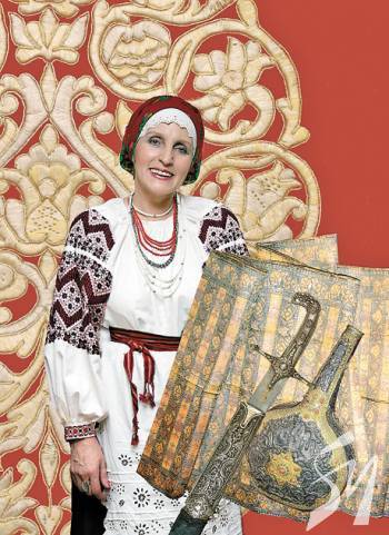 ϳ��� �����������. �� ���������� �������?