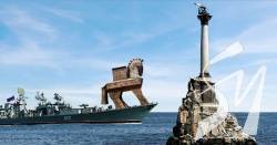 6 ������ ������� ���������� �� ��������� �������������� ����� �� � �����