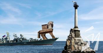 6 ������ ������� ���������� �� ��������� �������������� ����� �� � �����