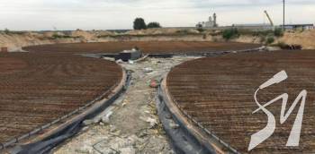 �� ����������� ������� �������� ��������� �� ������������� �����