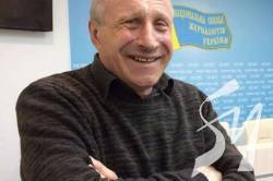 ���������� ����������� ����� ��������� ���� ������ ������