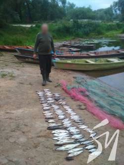 ��������� � ��������� ��������� ����� 16 �� ���� �� ����� 10 ���.���. ������