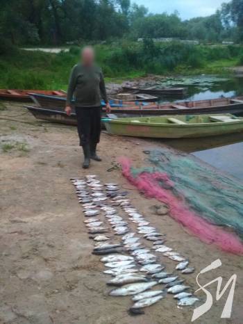 ��������� � ��������� ��������� ����� 16 �� ���� �� ����� 10 ���.���. ������