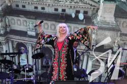 �� 30-���� ����������� ���������� ���������� ��������� ���������� ��������� 