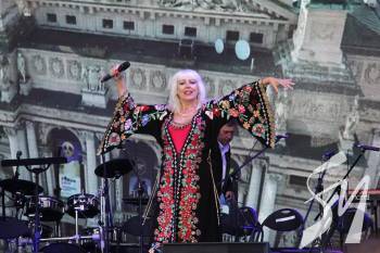 �� 30-���� ����������� ���������� ���������� ��������� ���������� ��������� 