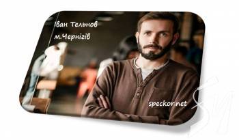 ����������� � ��������� ���� ������� ������ �� ��������� ����� ������