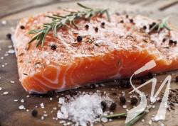 4 ������� ����������� ������ ������