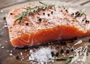 4 ������� ����������� ������ ������