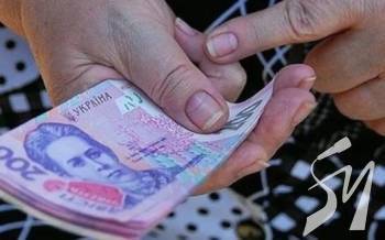 ����� ���� ����� �� �������� ������ � ������� ��������