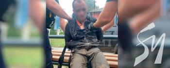 ��������� ������ � ������ �� ������� �� ����� � �������