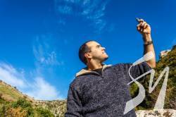 �� ������� ������������ 30-�� ������ �����������, � Vodafone Analytics