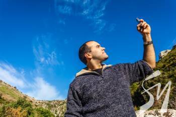 �� ������� ������������ 30-�� ������ �����������, � Vodafone Analytics