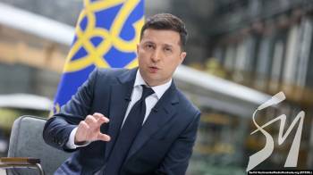 ���������� ��� � �� ������ ���� ��� ��������� � ������ ���������