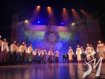 ������� �� ������ ����������� ������