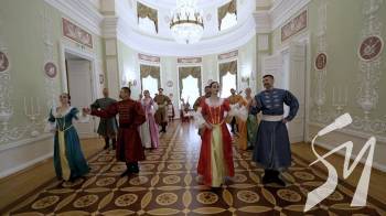 ��������� ������ � ����������