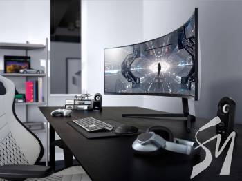 ��������� ������� - ���������� �� ������