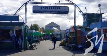 �� �������������� ����� ��������� ���������� 13-���� �������